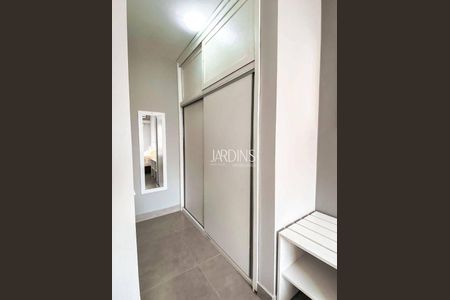 16_photo/94b9bef06d.3faa1895dd9a36aa-ATLAS-6e5f9a9f-eaf5-4cc5-83e9-260dd578a417.jpg de apartamento à venda com 1 quarto, 45m² em Centro, Ribeirão Preto