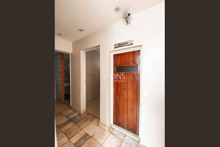 7_photo/94b9bef06d.3faa1895dd9a36aa-ATLAS-76b325c6-13a4-41b6-97c7-58d0567a69c2.jpg de apartamento à venda com 1 quarto, 45m² em Centro, Ribeirão Preto