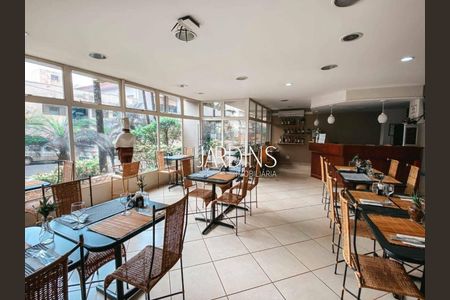 3_photo/94b9bef06d.3faa1895dd9a36aa-ATLAS-89b007a7-c948-4a10-9827-93b8dc1fa794.jpg de apartamento à venda com 1 quarto, 45m² em Centro, Ribeirão Preto