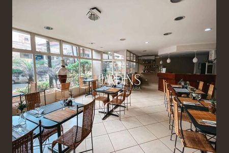 20_photo/94b9bef06d.3faa1895dd9a36aa-ATLAS-9499eb9e-3517-430d-9259-433c8ab7ae20.jpg de apartamento à venda com 1 quarto, 45m² em Centro, Ribeirão Preto