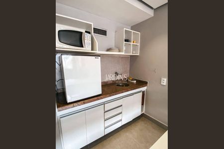 17_photo/94b9bef06d.3faa1895dd9a36aa-ATLAS-a15190a4-2740-4205-8f4a-a413ec99b31a.jpg de apartamento à venda com 1 quarto, 45m² em Centro, Ribeirão Preto