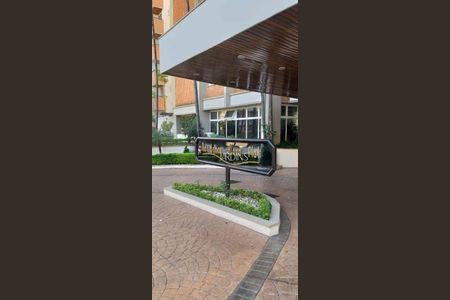 18_photo/94b9bef06d.3faa1895dd9a36aa-ATLAS-e4fdeb09-497f-4820-b05c-a0c83965edc3.jpg de apartamento à venda com 1 quarto, 45m² em Centro, Ribeirão Preto