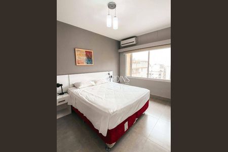 15_photo/94b9bef06d.3faa1895dd9a36aa-ATLAS-f57a9afd-b2c8-452c-903e-81ffd0fa30bd.jpg de apartamento à venda com 1 quarto, 45m² em Centro, Ribeirão Preto