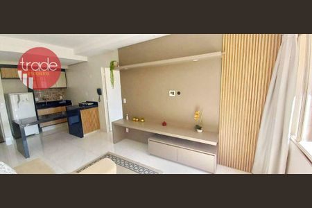 4_photo/94b9bef06f.0921c94f3a85d800-ATLAS-2c2ecfd7-895d-4f71-9cc1-cbf18e9ea3fa.jpg de apartamento à venda com 1 quarto, 52m² em Centro, Ribeirão Preto