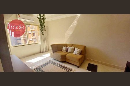 1_photo/94b9bef06f.0921c94f3a85d800-ATLAS-eab85415-63c8-41a8-8607-61fbfdccd05b.jpg de apartamento à venda com 1 quarto, 52m² em Centro, Ribeirão Preto