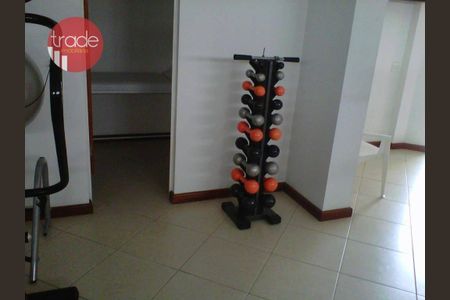 7_photo/94b9bef06f.0921c94f3a85d800-ATLAS-fa50d1cc-28f8-4af1-9ab5-5dbeaa2826c7.jpg de apartamento à venda com 1 quarto, 52m² em Centro, Ribeirão Preto