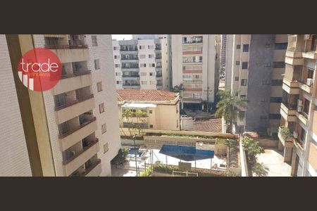 4_photo/94b9bef06f.0921c94f3a85d800-ATLAS-fd0741d4-9885-4cd2-aa0d-d6ddb212900d.jpg de apartamento à venda com 1 quarto, 52m² em Centro, Ribeirão Preto