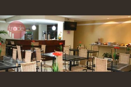 2_photo/94b9bef06f.12fee2ae8e44d33a-ATLAS-2463cbd8-36a7-44f4-ba81-aa4f536414f7.jpg de apartamento à venda com 1 quarto, 45m² em Centro, Ribeirão Preto