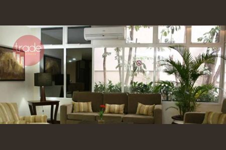 10_photo/94b9bef06f.12fee2ae8e44d33a-ATLAS-3f172c15-8ef3-4a86-8be2-14c5944ee014.jpg de apartamento à venda com 1 quarto, 45m² em Centro, Ribeirão Preto