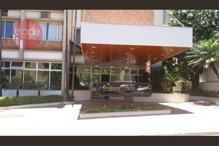 5_photo/94b9bef06f.12fee2ae8e44d33a-ATLAS-532786d9-97a9-4cd8-9ca9-1fb1edd1102d.jpg de apartamento à venda com 1 quarto, 45m² em Centro, Ribeirão Preto