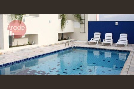 4_photo/94b9bef06f.12fee2ae8e44d33a-ATLAS-7f03ab86-480f-4228-8224-10b5d8c7d283.jpg de apartamento à venda com 1 quarto, 45m² em Centro, Ribeirão Preto