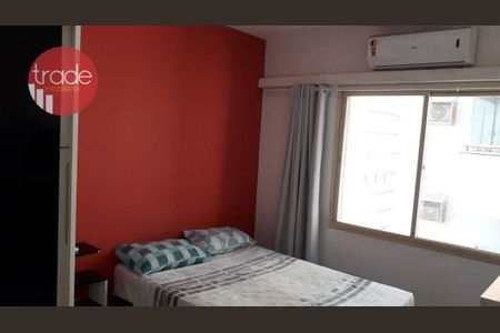 9_photo/94b9bef06f.12fee2ae8e44d33a-ATLAS-94269ca1-2609-409e-9e39-d00e8f23a4a2.jpg de apartamento à venda com 1 quarto, 45m² em Centro, Ribeirão Preto