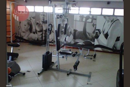 8_photo/94b9bef06f.12fee2ae8e44d33a-ATLAS-a1dbe15b-a5fa-4d2d-8ca9-81877209e8ac.jpg de apartamento à venda com 1 quarto, 45m² em Centro, Ribeirão Preto