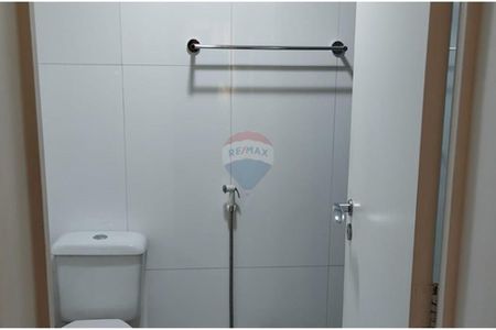 20_photo/94b9bef06f.8e927f3430f5a69c-ATLAS-053d25f7-6674-427e-8de9-12ea353536df.jpg de apartamento à venda com 1 quarto, 49m² em Centro, Ribeirão Preto