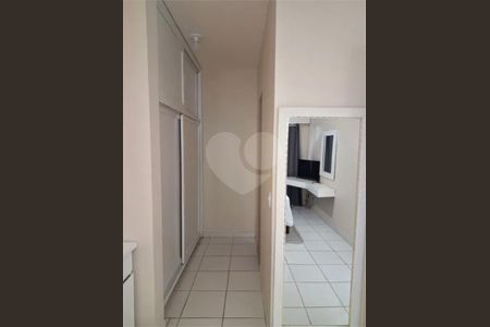 3_photo/94b9bef06f.8e927f3430f5a69c-ATLAS-0a846518-6519-4a27-b74b-ccb251d9a014.jpg de apartamento à venda com 1 quarto, 50m² em Centro, Ribeirão Preto