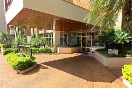 5_photo/94b9bef06f.8e927f3430f5a69c-ATLAS-0efd9151-be7d-4e0c-b811-d1b33e7943b3.jpg de apartamento à venda com 1 quarto, 50m² em Centro, Ribeirão Preto