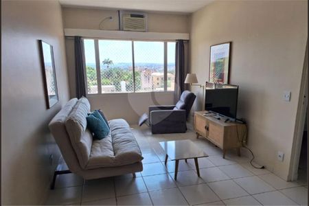 7_photo/94b9bef06f.8e927f3430f5a69c-ATLAS-1191b37b-e372-4a91-8f12-cbb45df1c02e.jpg de apartamento à venda com 1 quarto, 50m² em Centro, Ribeirão Preto