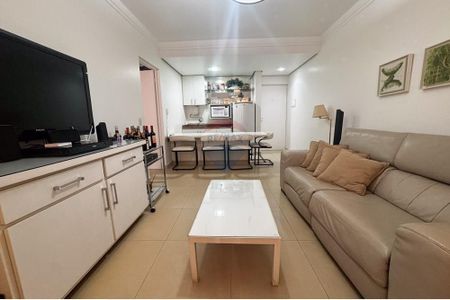 1_photo/94b9bef06f.8e927f3430f5a69c-ATLAS-2bf00ef5-cbc6-44b3-847e-8800c02636c5.jpg de apartamento à venda com 1 quarto, 49m² em Centro, Ribeirão Preto