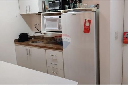 6_photo/94b9bef06f.8e927f3430f5a69c-ATLAS-2d6892b1-95ae-4352-805f-3de4f4f48f8d.jpg de apartamento à venda com 1 quarto, 49m² em Centro, Ribeirão Preto