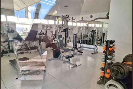 11_photo/94b9bef06f.8e927f3430f5a69c-ATLAS-436602d8-a44a-4a8d-8b0d-bd5f093261f4.jpg de apartamento à venda com 1 quarto, 50m² em Centro, Ribeirão Preto