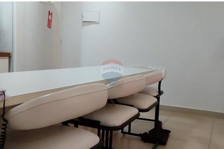 8_photo/94b9bef06f.8e927f3430f5a69c-ATLAS-45abfb19-a066-4b06-830e-ddc40a88d778.jpg de apartamento à venda com 1 quarto, 49m² em Centro, Ribeirão Preto