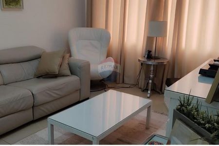 5_photo/94b9bef06f.8e927f3430f5a69c-ATLAS-4c7d778b-82e6-4b9a-8ed5-e5ab68a78391.jpg de apartamento à venda com 1 quarto, 49m² em Centro, Ribeirão Preto