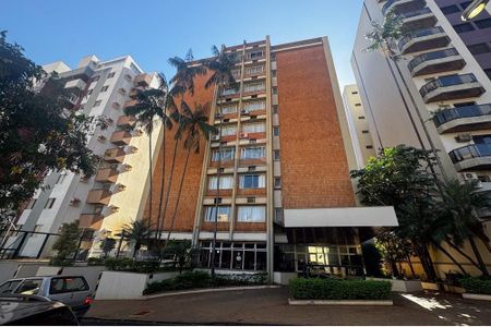 22_photo/94b9bef06f.8e927f3430f5a69c-ATLAS-5a59b121-a32d-4920-b89e-b3a09a6eb6a5.jpg de apartamento à venda com 1 quarto, 49m² em Centro, Ribeirão Preto