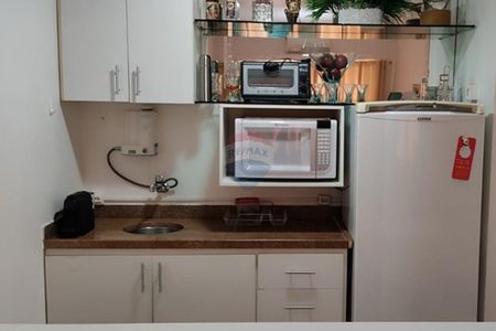 9_photo/94b9bef06f.8e927f3430f5a69c-ATLAS-5a88af82-1184-491c-ba94-1a2e7b7075d9.jpg de apartamento à venda com 1 quarto, 49m² em Centro, Ribeirão Preto