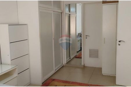 15_photo/94b9bef06f.8e927f3430f5a69c-ATLAS-6dd7a4b8-6d4f-4d5c-8bfb-4106a87f497c.jpg de apartamento à venda com 1 quarto, 49m² em Centro, Ribeirão Preto