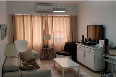 3_photo/94b9bef06f.8e927f3430f5a69c-ATLAS-8e2abee0-e7ac-4953-b9da-9a91d1d9f037.jpg de apartamento à venda com 1 quarto, 49m² em Centro, Ribeirão Preto