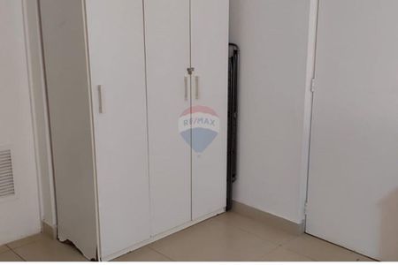 16_photo/94b9bef06f.8e927f3430f5a69c-ATLAS-8e9cc9d6-60d1-4331-9f3c-9621a7e82af5.jpg de apartamento à venda com 1 quarto, 49m² em Centro, Ribeirão Preto