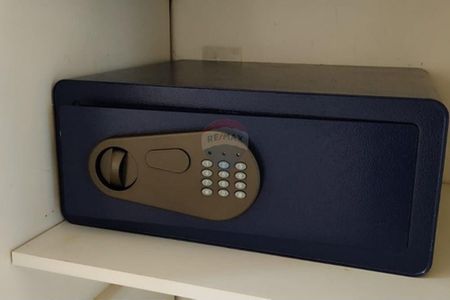 21_photo/94b9bef06f.8e927f3430f5a69c-ATLAS-985a88a1-301c-4e63-a2a4-6dfc8d09d924.jpg de apartamento à venda com 1 quarto, 49m² em Centro, Ribeirão Preto