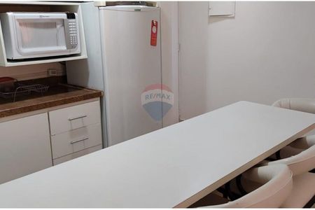 7_photo/94b9bef06f.8e927f3430f5a69c-ATLAS-9d1c3f84-50e7-4f3b-8d33-b2146359492c.jpg de apartamento à venda com 1 quarto, 49m² em Centro, Ribeirão Preto