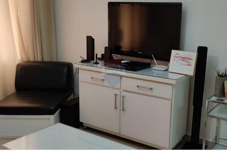 11_photo/94b9bef06f.8e927f3430f5a69c-ATLAS-b1e548c4-4fd8-46a2-b250-5d209c105b27.jpg de apartamento à venda com 1 quarto, 49m² em Centro, Ribeirão Preto