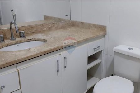 17_photo/94b9bef06f.8e927f3430f5a69c-ATLAS-b2ebac00-cf2f-4e31-b17b-f98025b4bd85.jpg de apartamento à venda com 1 quarto, 49m² em Centro, Ribeirão Preto