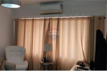 4_photo/94b9bef06f.8e927f3430f5a69c-ATLAS-c1b40e7d-8095-4ede-809c-197d955a6d24.jpg de apartamento à venda com 1 quarto, 49m² em Centro, Ribeirão Preto