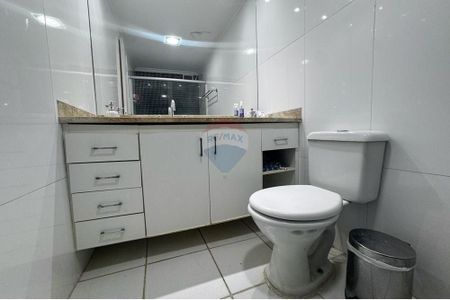 18_photo/94b9bef06f.8e927f3430f5a69c-ATLAS-c333d5f4-21fe-4c3e-a3b0-b64077ed5727.jpg de apartamento à venda com 1 quarto, 49m² em Centro, Ribeirão Preto