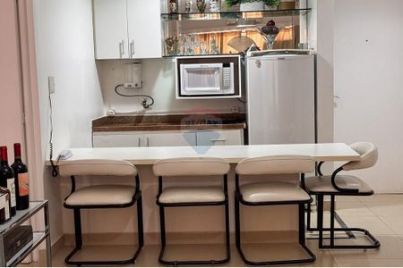 10_photo/94b9bef06f.8e927f3430f5a69c-ATLAS-d1091325-57eb-4052-bded-0a44c9e89f6c.jpg de apartamento à venda com 1 quarto, 49m² em Centro, Ribeirão Preto