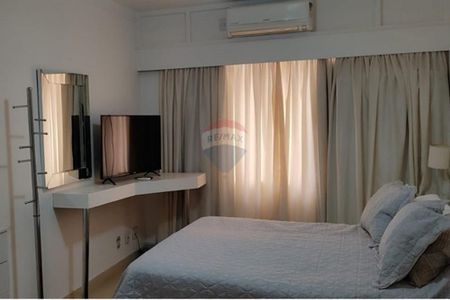 12_photo/94b9bef06f.8e927f3430f5a69c-ATLAS-d89abdcf-6ad7-4eac-8bbc-e20a5da0b81d.jpg de apartamento à venda com 1 quarto, 49m² em Centro, Ribeirão Preto