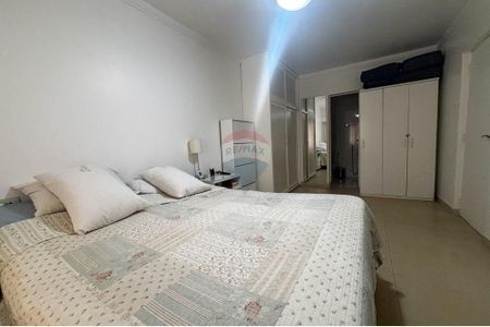 13_photo/94b9bef06f.8e927f3430f5a69c-ATLAS-dcb10ddb-ce50-4ee4-ae74-bb71276d0473.jpg de apartamento à venda com 1 quarto, 49m² em Centro, Ribeirão Preto