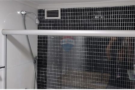 19_photo/94b9bef06f.8e927f3430f5a69c-ATLAS-e300442b-ea30-49b6-8b6c-7ace5164d5f7.jpg de apartamento à venda com 1 quarto, 49m² em Centro, Ribeirão Preto