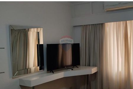 14_photo/94b9bef06f.8e927f3430f5a69c-ATLAS-eeb4a6c6-efc0-4ecb-a1f3-714182484f76.jpg de apartamento à venda com 1 quarto, 49m² em Centro, Ribeirão Preto