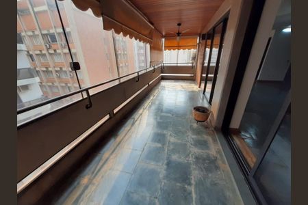 8_photo/94b9bef071.2420b441ec25a77d-ATLAS-0fee5800-e7ea-4f3f-8a0a-4b4238f11db3.jpg de apartamento à venda com 3 quartos, 67m² em Centro, Ribeirão Preto