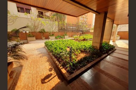 4_photo/94b9bef071.2420b441ec25a77d-ATLAS-22c6cd99-b7f8-4c75-9033-88c5cb5529e7.jpg de apartamento à venda com 3 quartos, 67m² em Centro, Ribeirão Preto