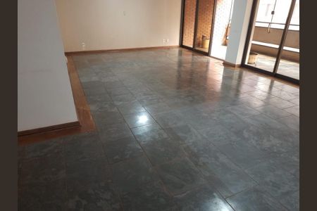 6_photo/94b9bef071.2420b441ec25a77d-ATLAS-25754e1a-2fcd-4b50-bcb2-0843be37c832.jpg de apartamento à venda com 3 quartos, 67m² em Centro, Ribeirão Preto