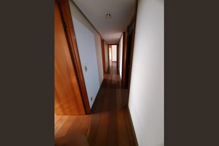 5_photo/94b9bef071.2420b441ec25a77d-ATLAS-2d84b8d5-7be5-4363-90dd-9a646139eaae.jpg de apartamento à venda com 3 quartos, 67m² em Centro, Ribeirão Preto