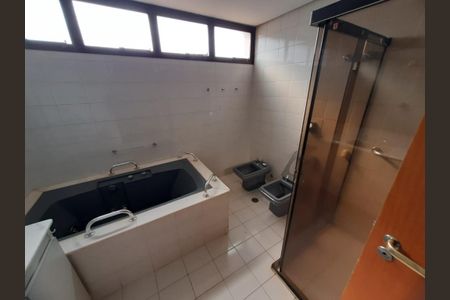 5_photo/94b9bef071.2420b441ec25a77d-ATLAS-7e1c96b3-4c88-49e1-bd65-af9e1cbbea65.jpg de apartamento à venda com 3 quartos, 67m² em Centro, Ribeirão Preto