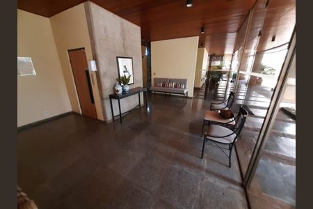 9_photo/94b9bef071.2420b441ec25a77d-ATLAS-88a1f650-9779-45e9-a6f2-ec3a8106197c.jpg de apartamento à venda com 3 quartos, 67m² em Centro, Ribeirão Preto