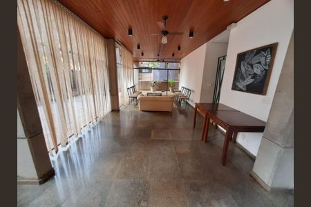 11_photo/94b9bef071.2420b441ec25a77d-ATLAS-8b3e4e36-913d-4e46-b6ac-a67c52a7dbf3.jpg de apartamento à venda com 3 quartos, 67m² em Centro, Ribeirão Preto