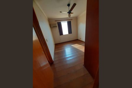 3_photo/94b9bef071.2420b441ec25a77d-ATLAS-940d82f2-e187-42d4-b5b1-55913075ee94.jpg de apartamento à venda com 3 quartos, 67m² em Centro, Ribeirão Preto